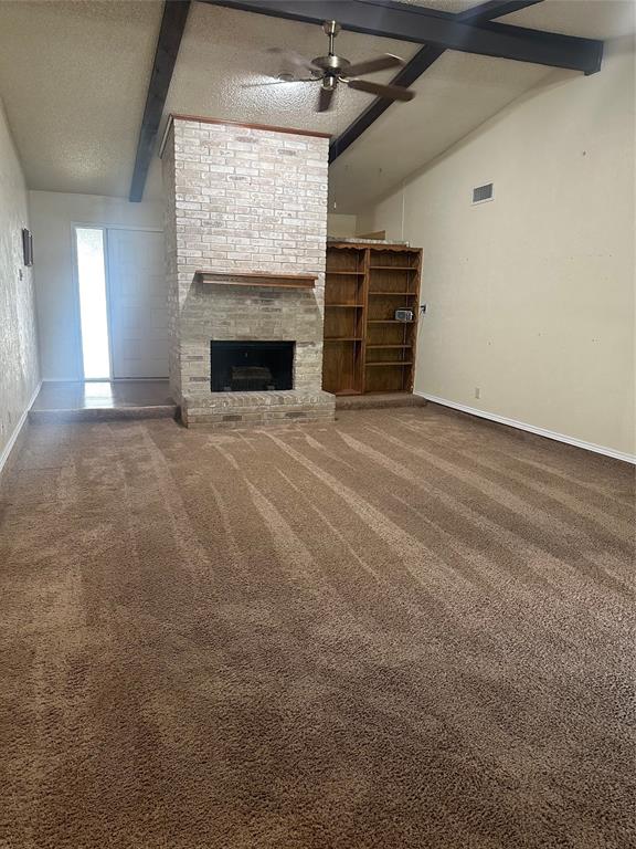 South Ridge Add - Residential