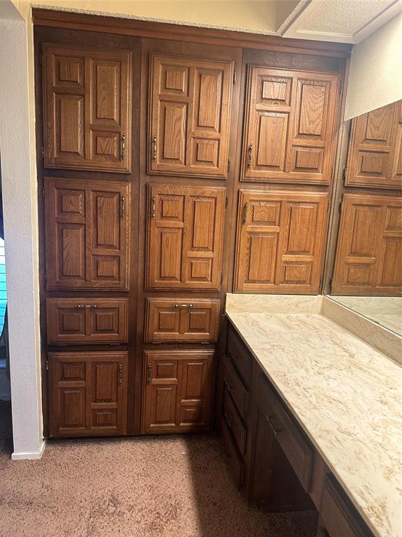 South Ridge Add - Residential