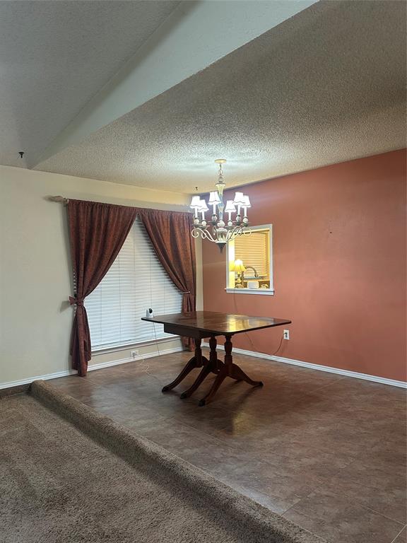 South Ridge Add - Residential