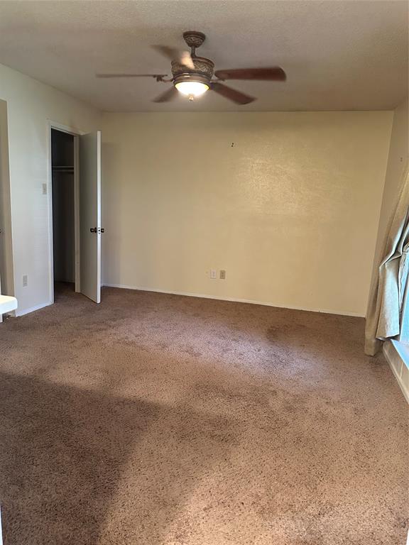 South Ridge Add - Residential