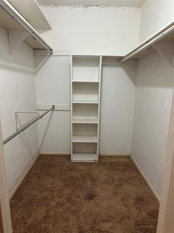 South Ridge Add - Residential