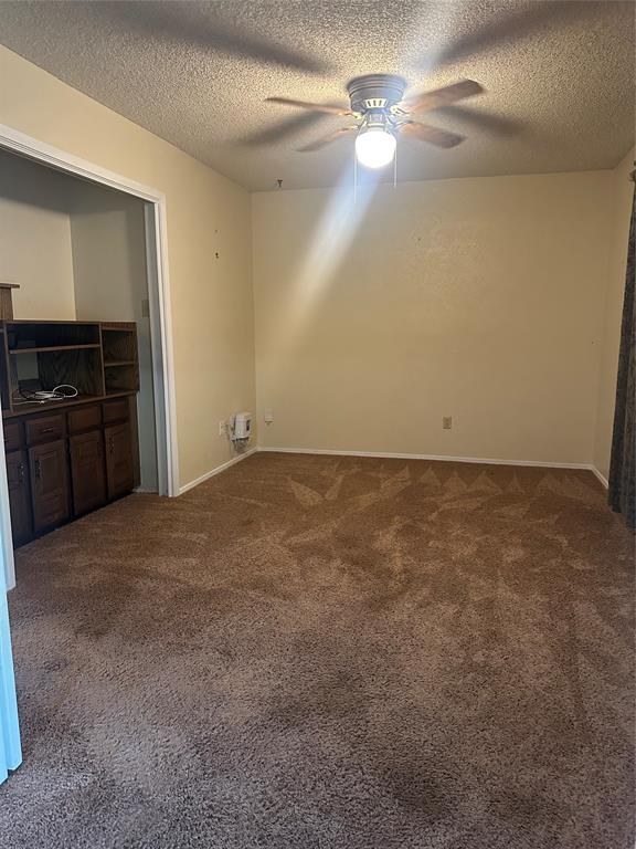 South Ridge Add - Residential