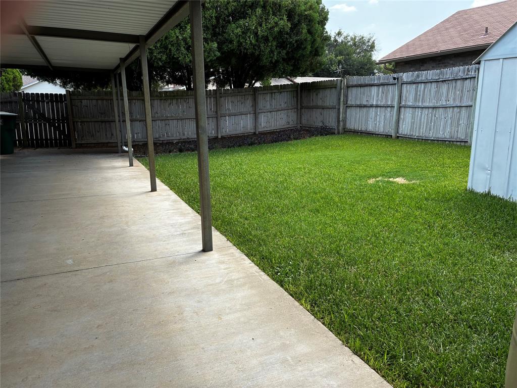 South Ridge Add - Residential