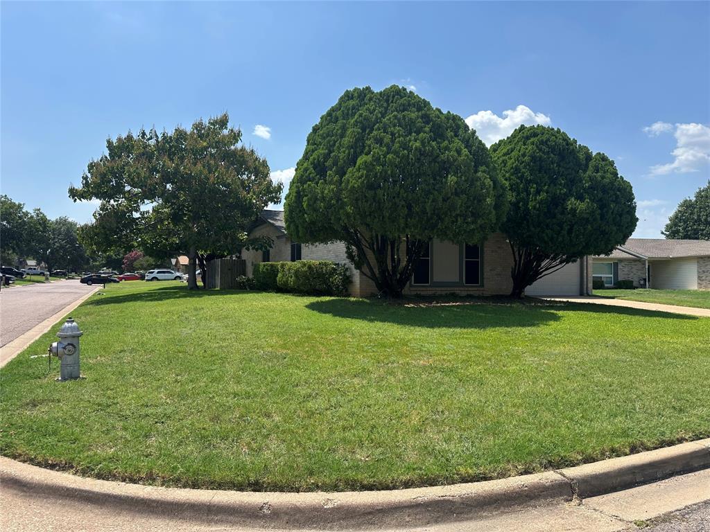 South Ridge Add - Residential