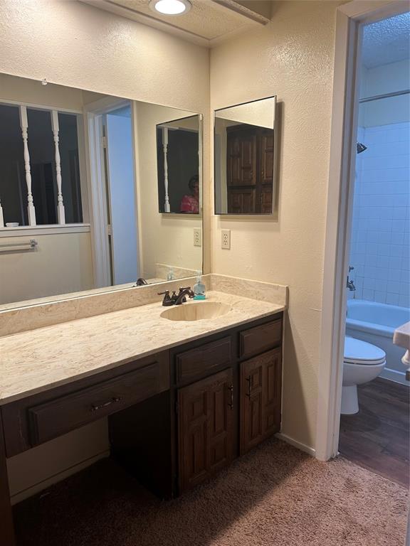 South Ridge Add - Residential