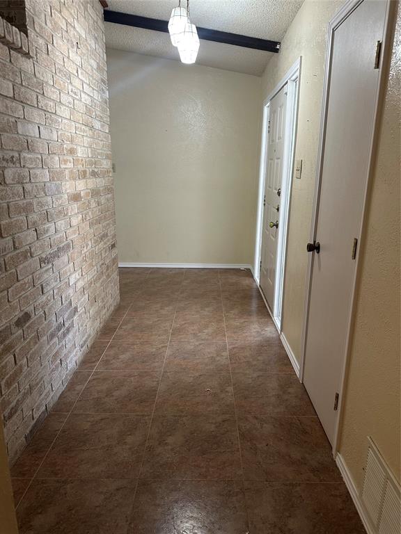 South Ridge Add - Residential