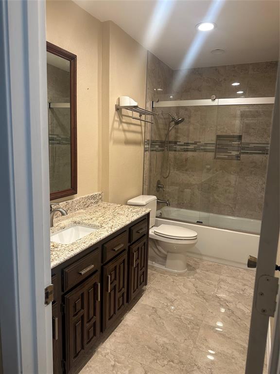 South Ridge Add - Residential