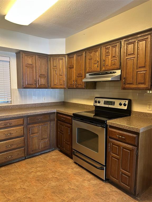 South Ridge Add - Residential