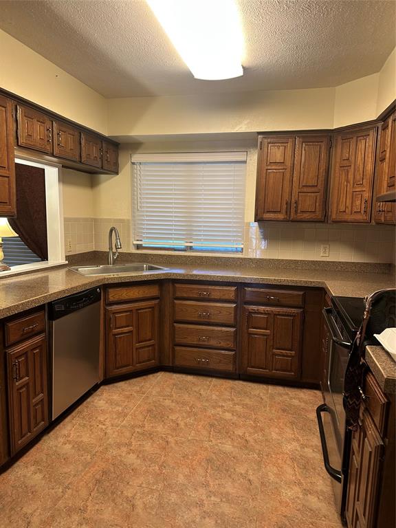 South Ridge Add - Residential