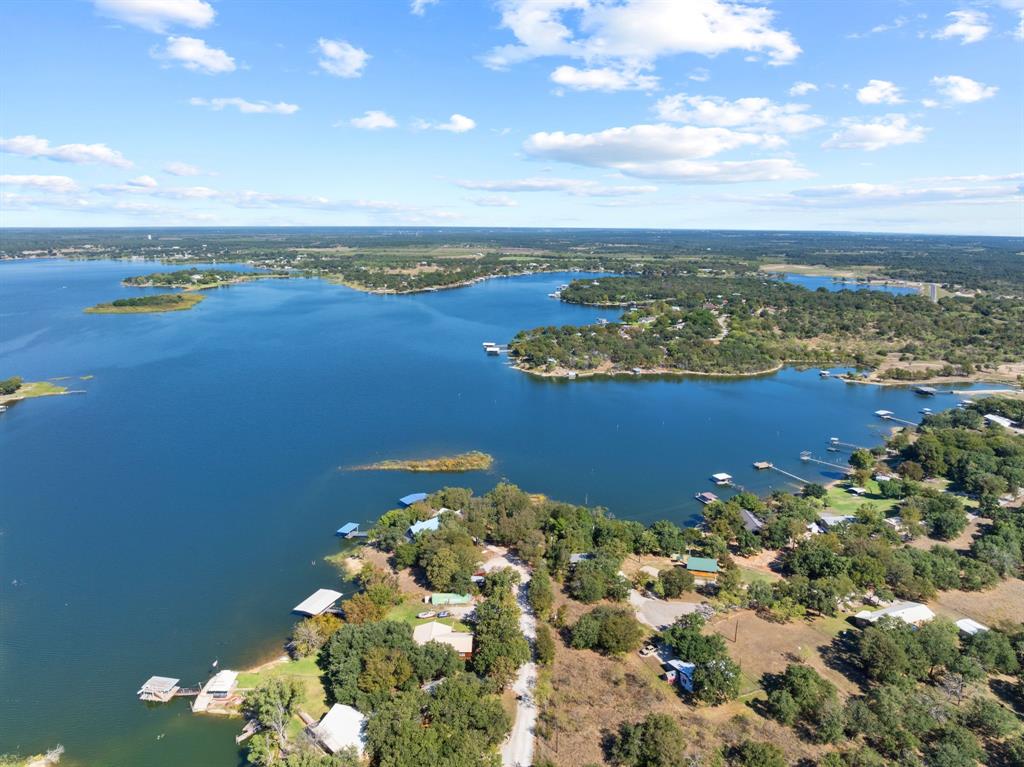 Wright Point 4 - Residential