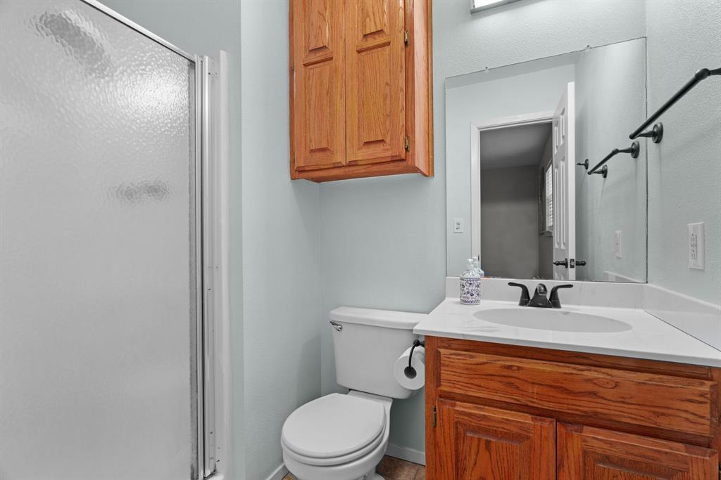 Wright Point 4 - Residential