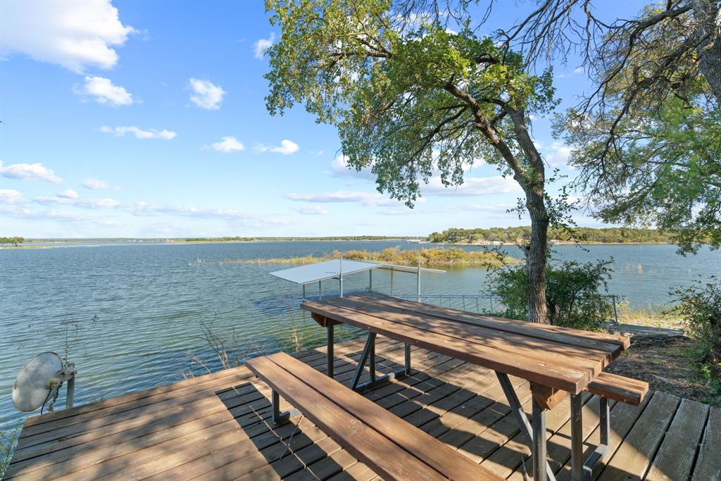 Wright Point 4 - Residential
