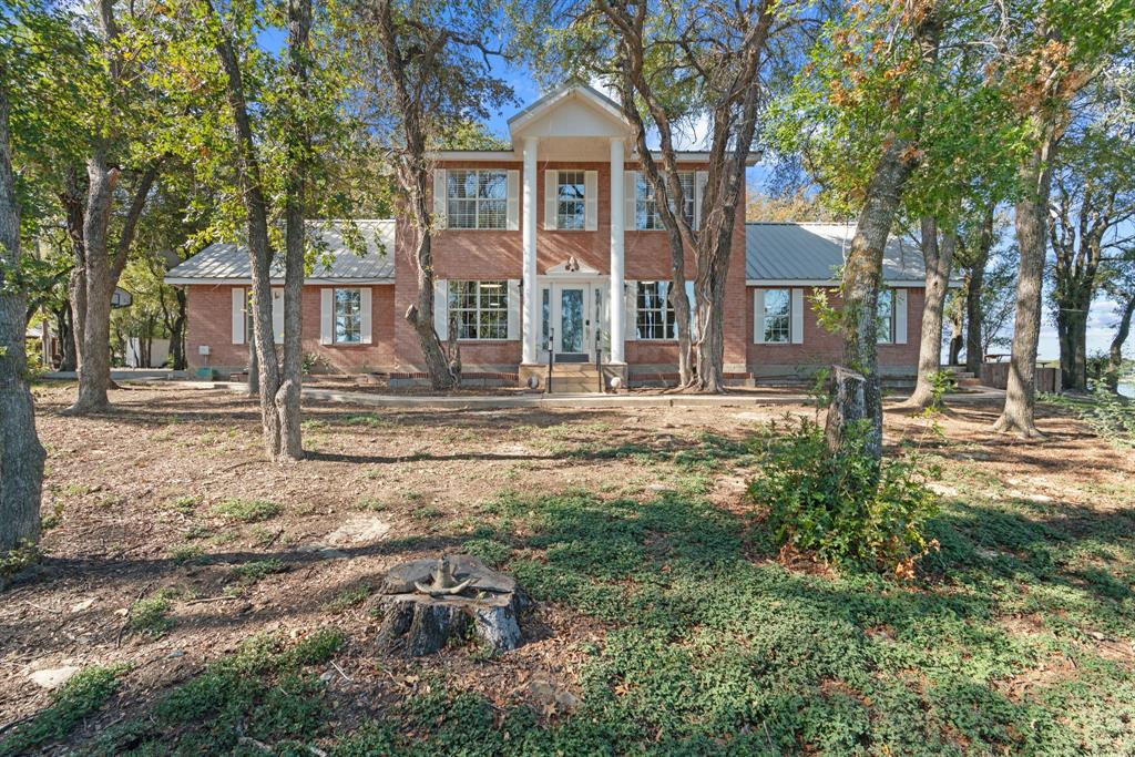 Wright Point 4 - Residential