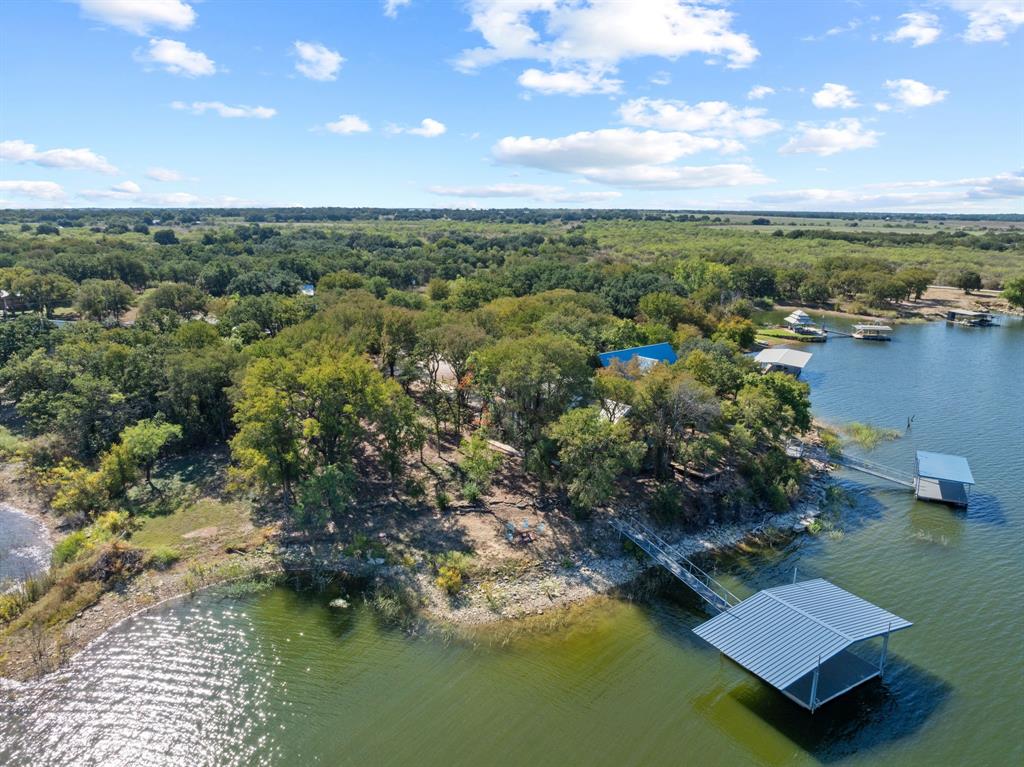 Wright Point 4 - Residential