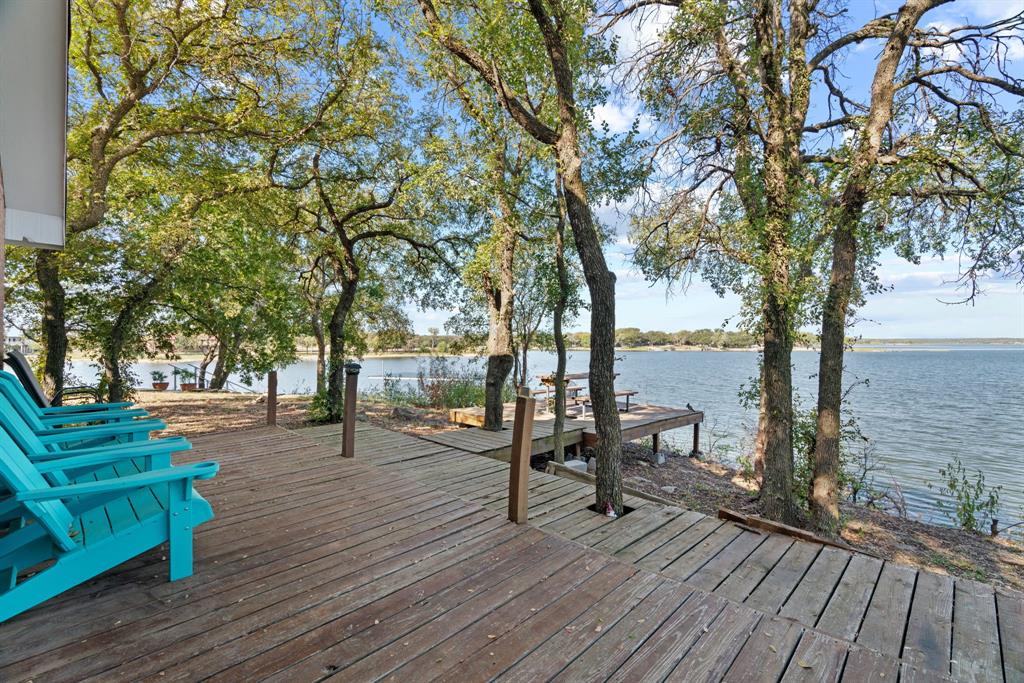 Wright Point 4 - Residential