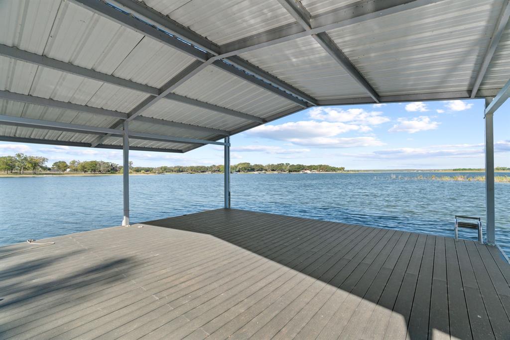 Wright Point 4 - Residential