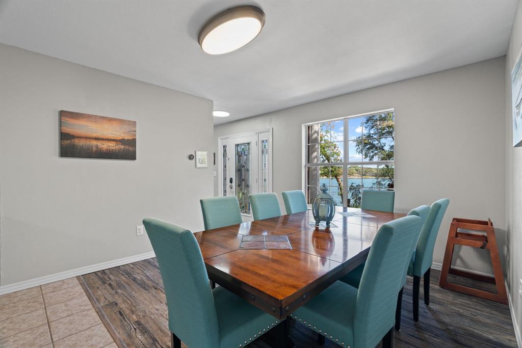 Wright Point 4 - Residential