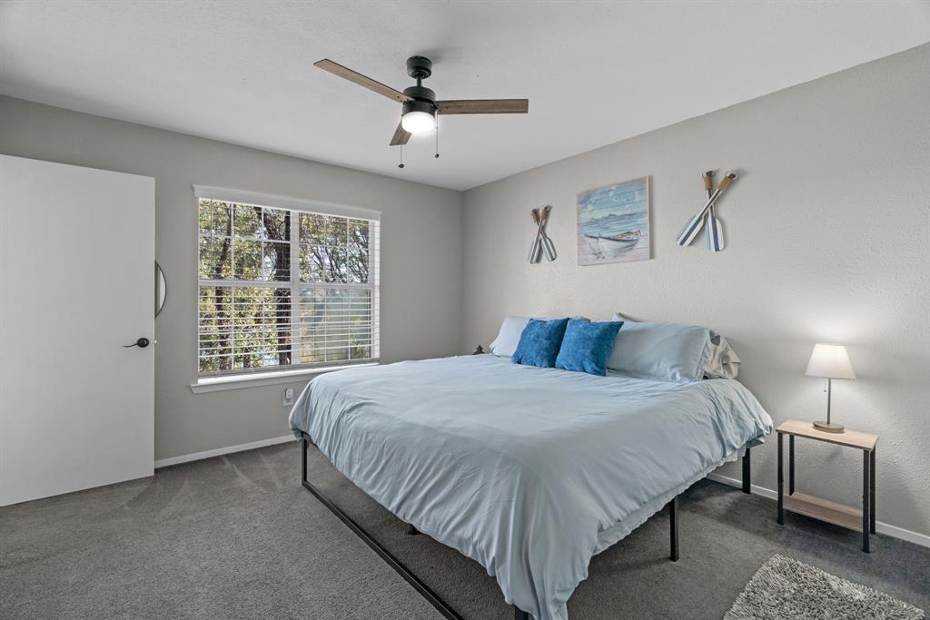 Wright Point 4 - Residential