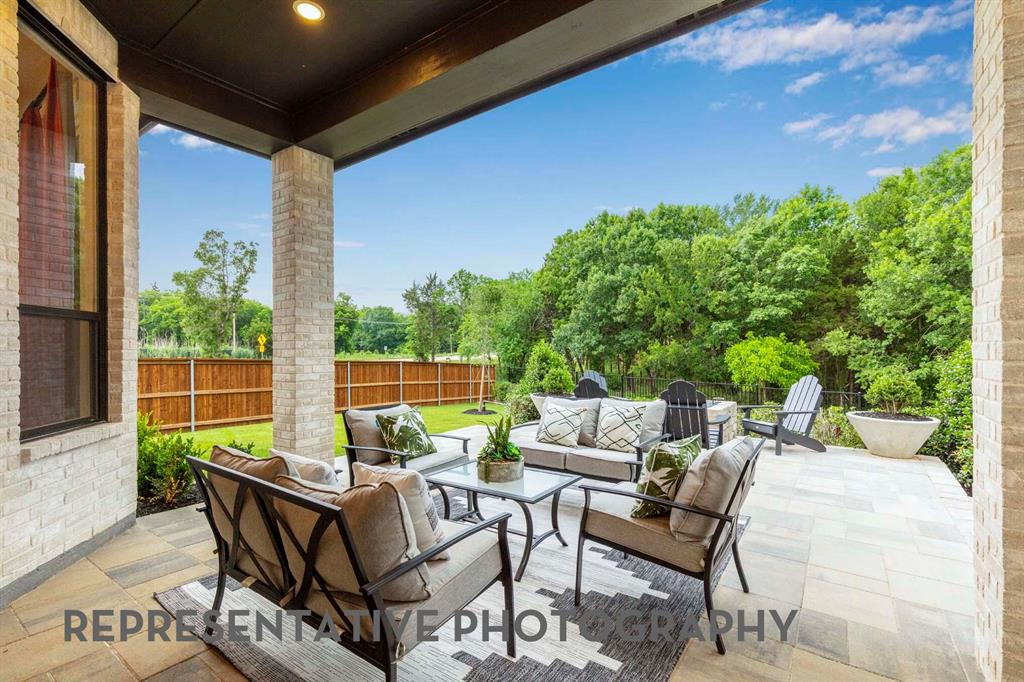 Sonoma Verde - Residential
