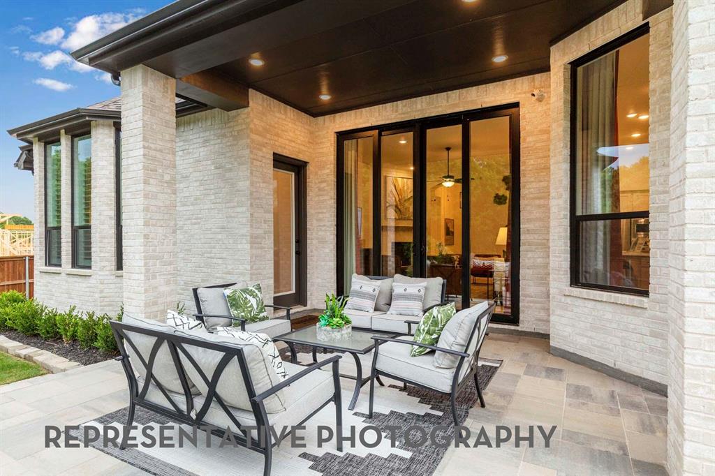 Sonoma Verde - Residential