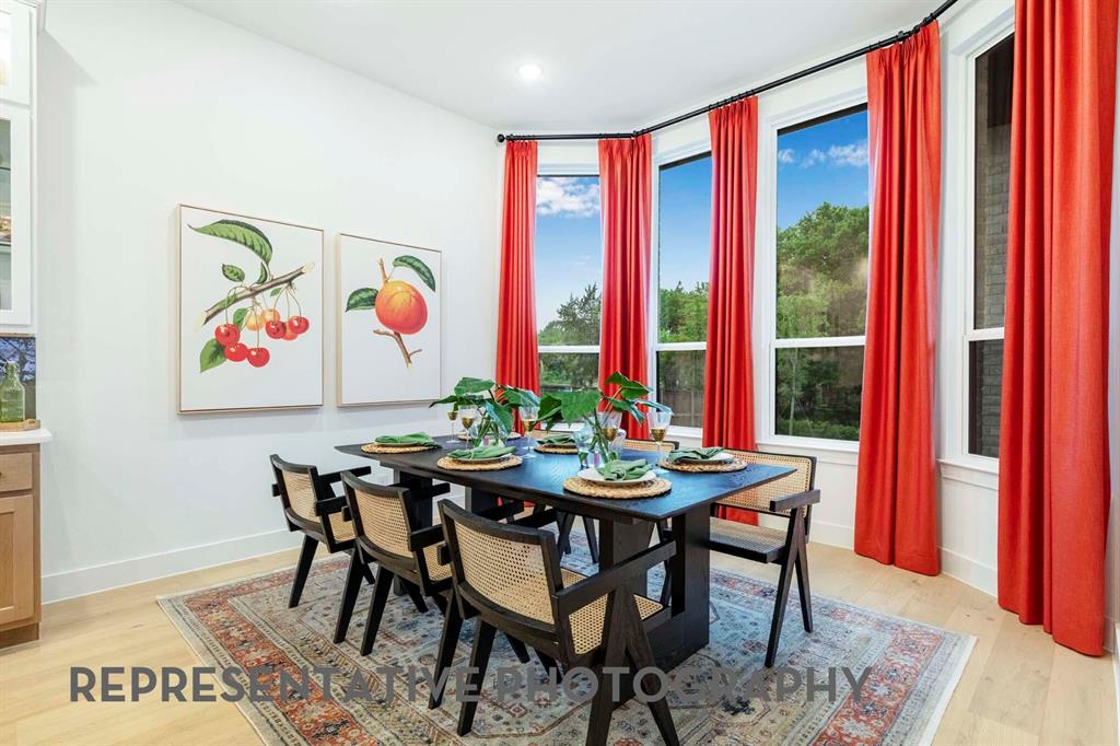 Sonoma Verde - Residential