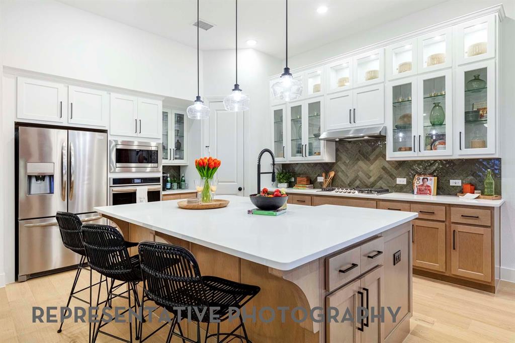 Sonoma Verde - Residential