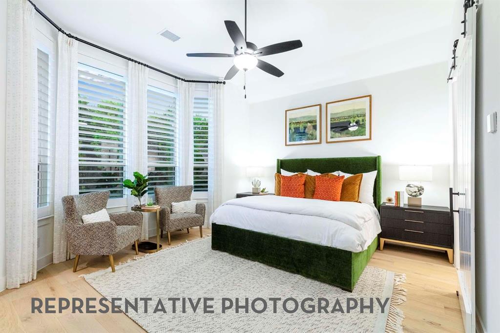 Sonoma Verde - Residential