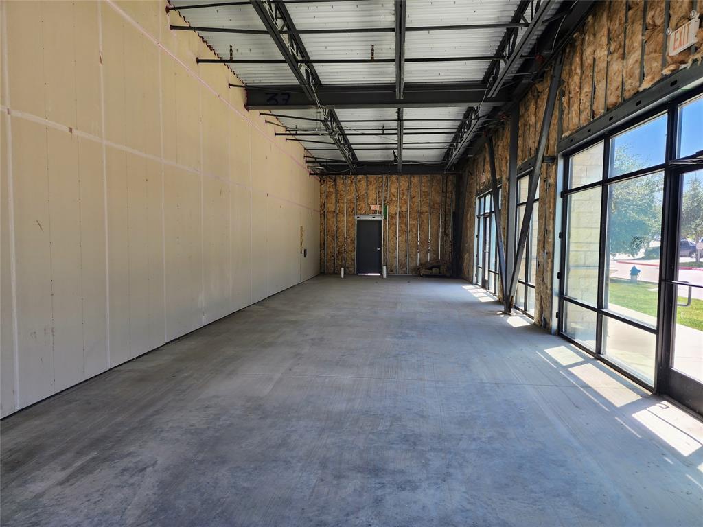 Shops At Lake Forest - Commercial Sale