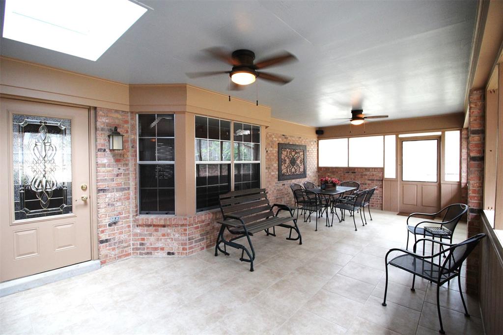 NORTH PARK ESTATES UNIT #3 - Residential
