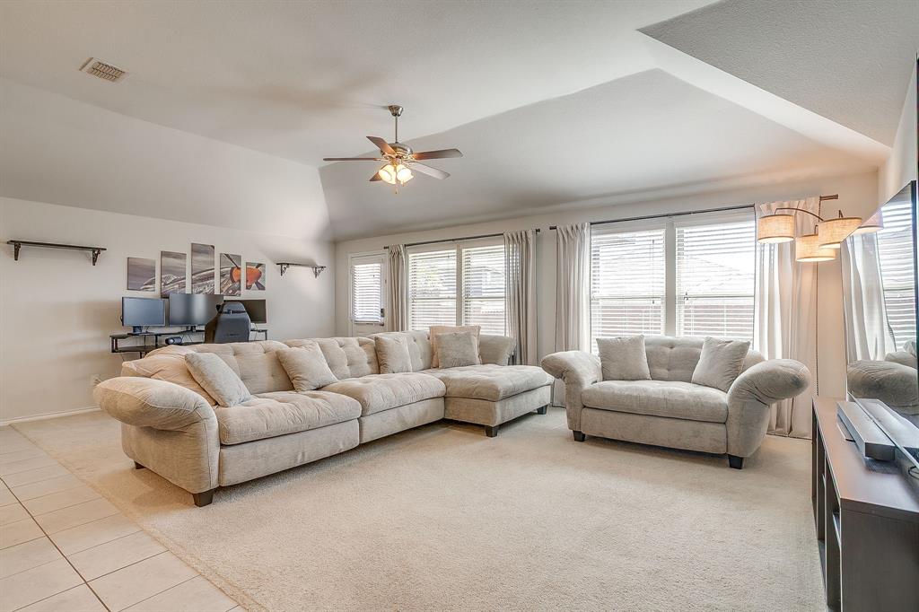 Glen Mills Village - Residential