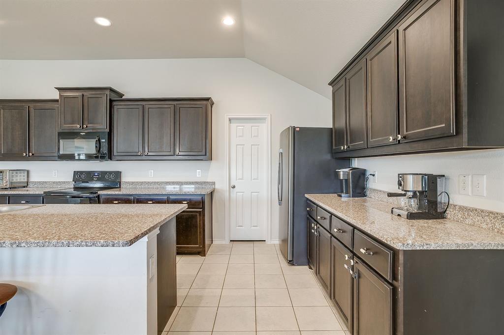 Glen Mills Village - Residential