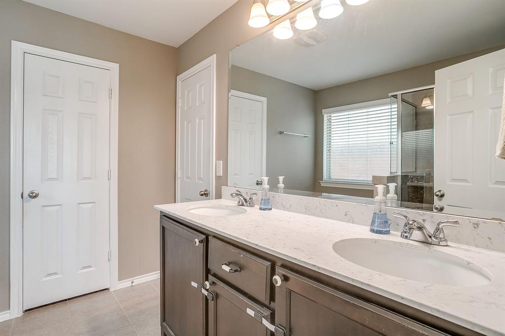 Glen Mills Village - Residential
