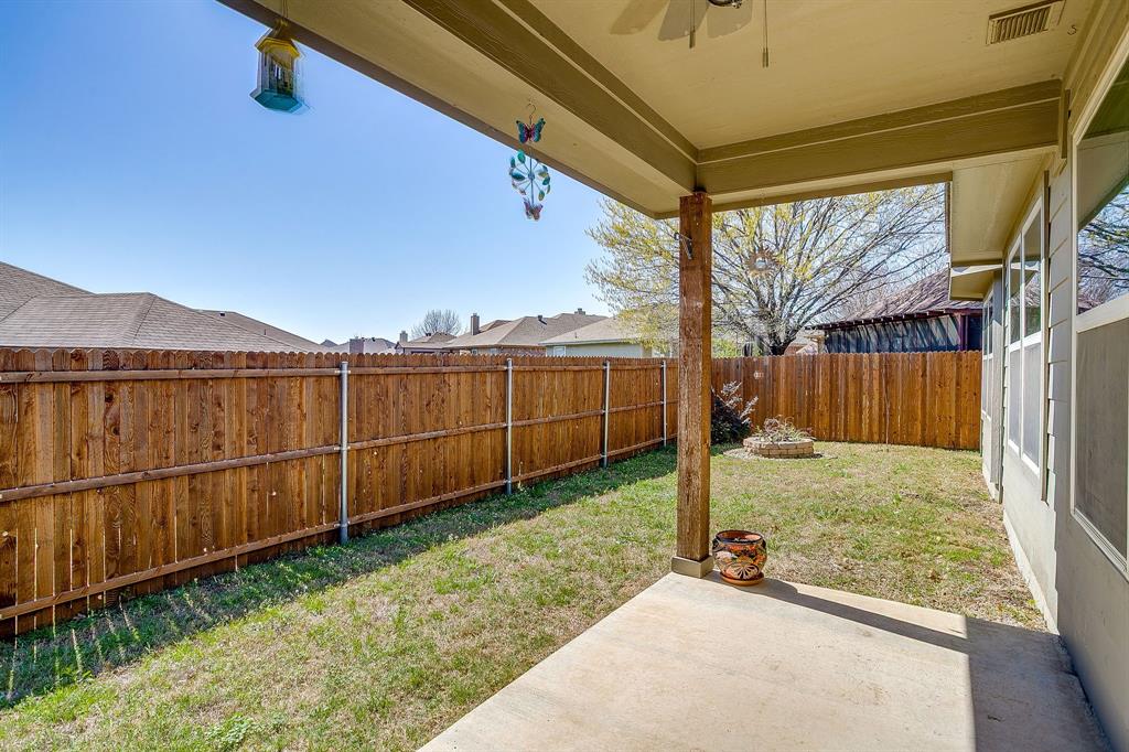Glen Mills Village - Residential