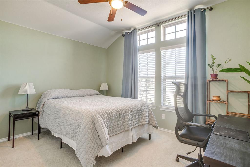 Glen Mills Village - Residential