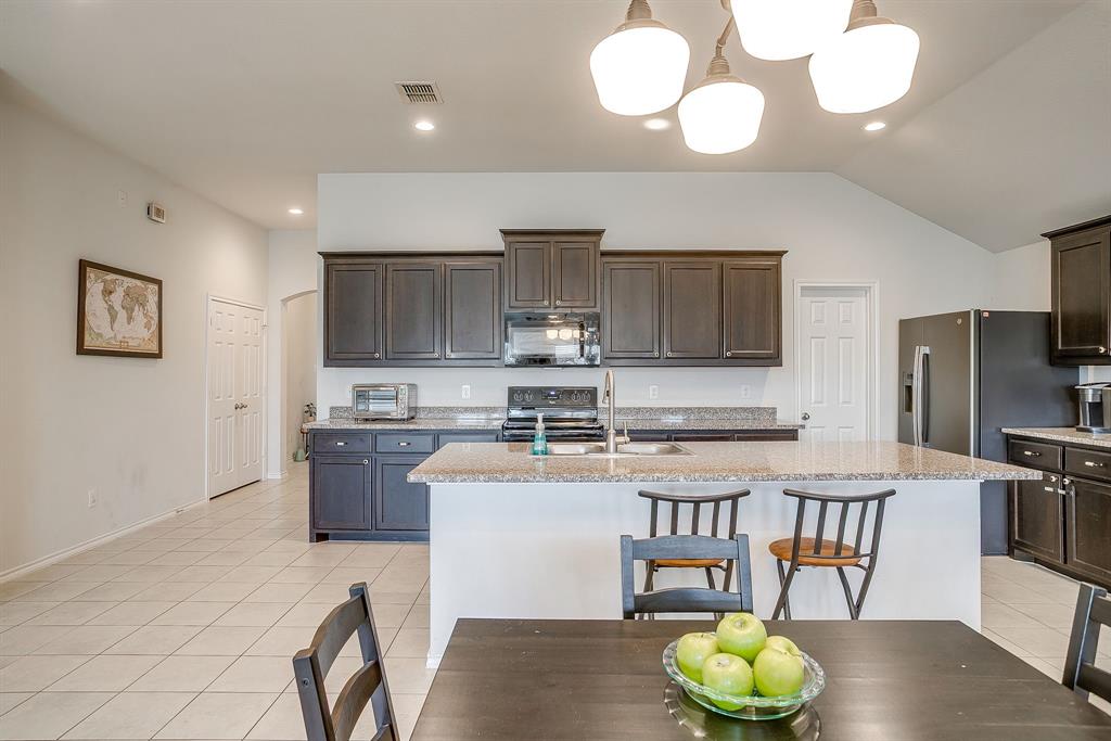 Glen Mills Village - Residential