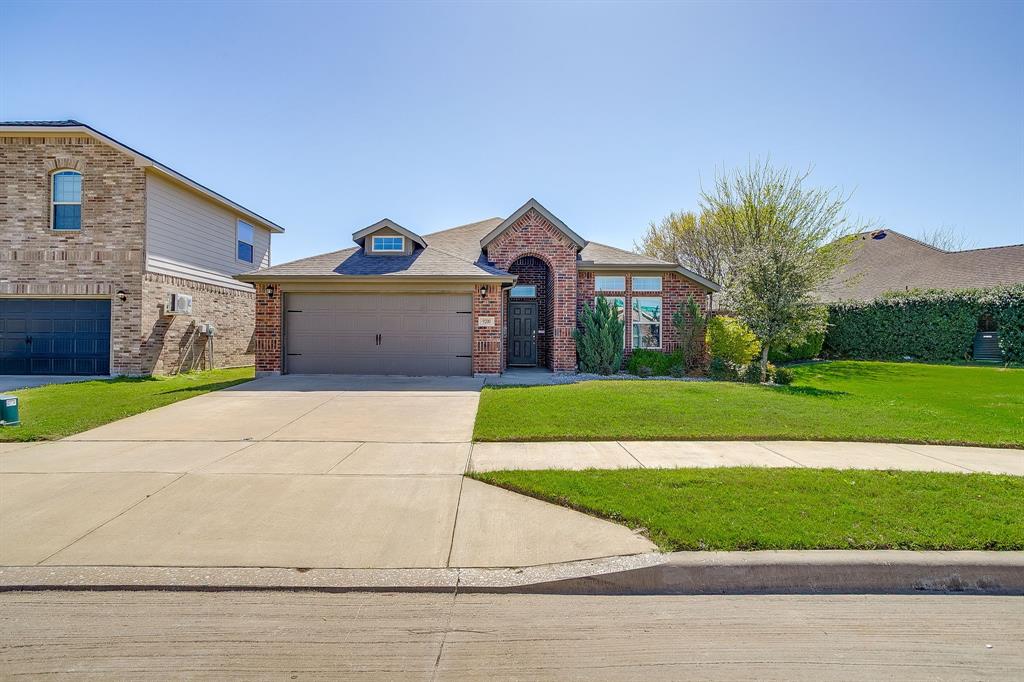 Glen Mills Village - Residential