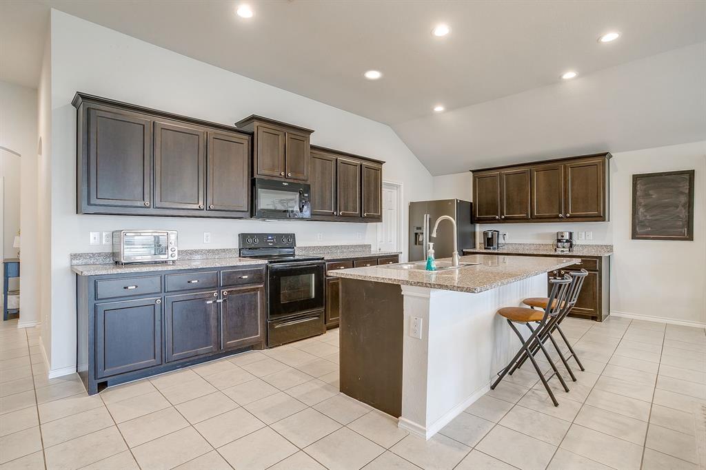 Glen Mills Village - Residential