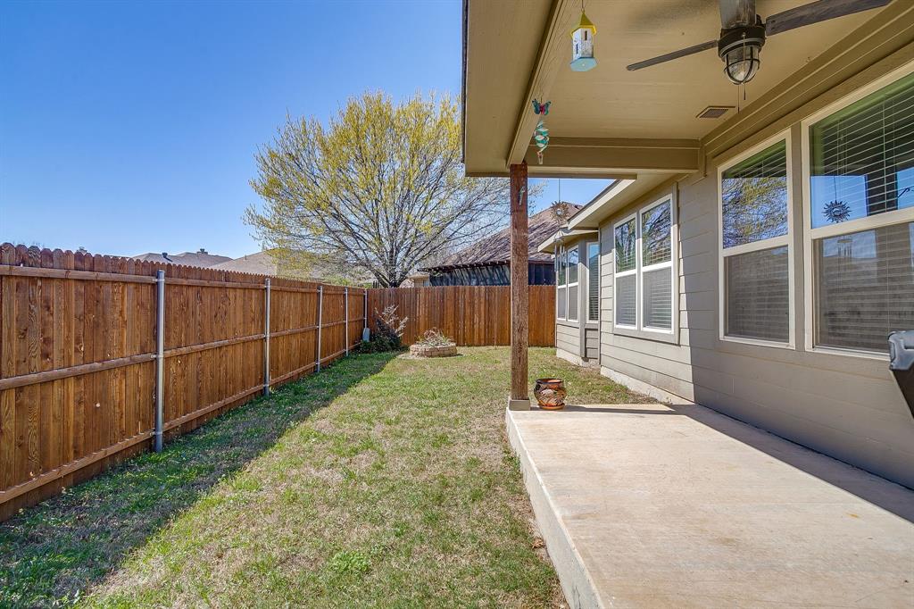 Glen Mills Village - Residential