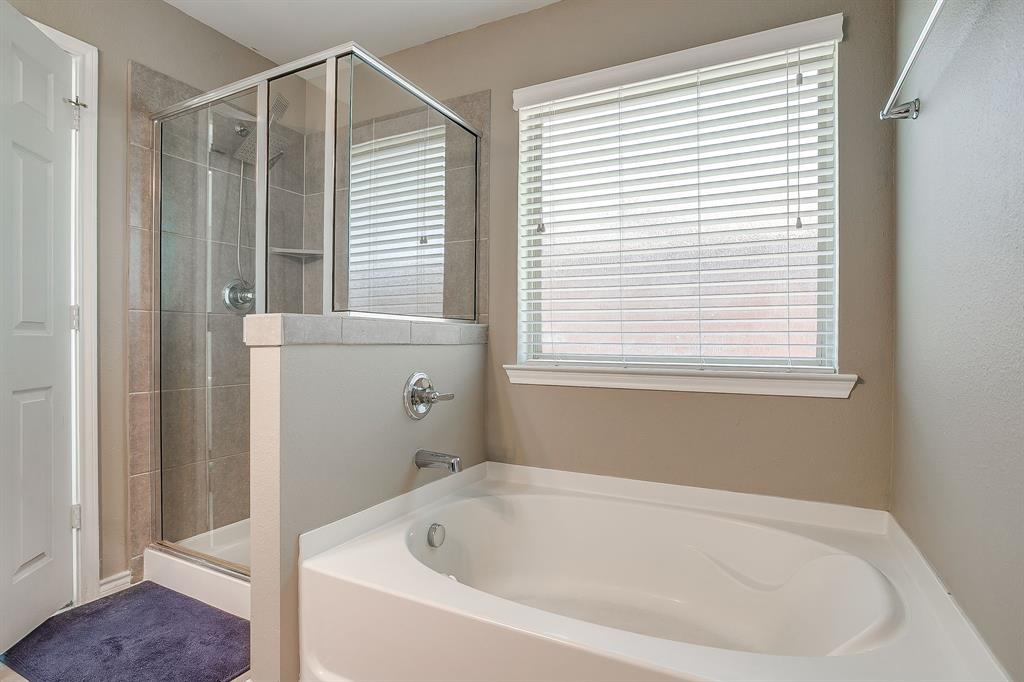 Glen Mills Village - Residential