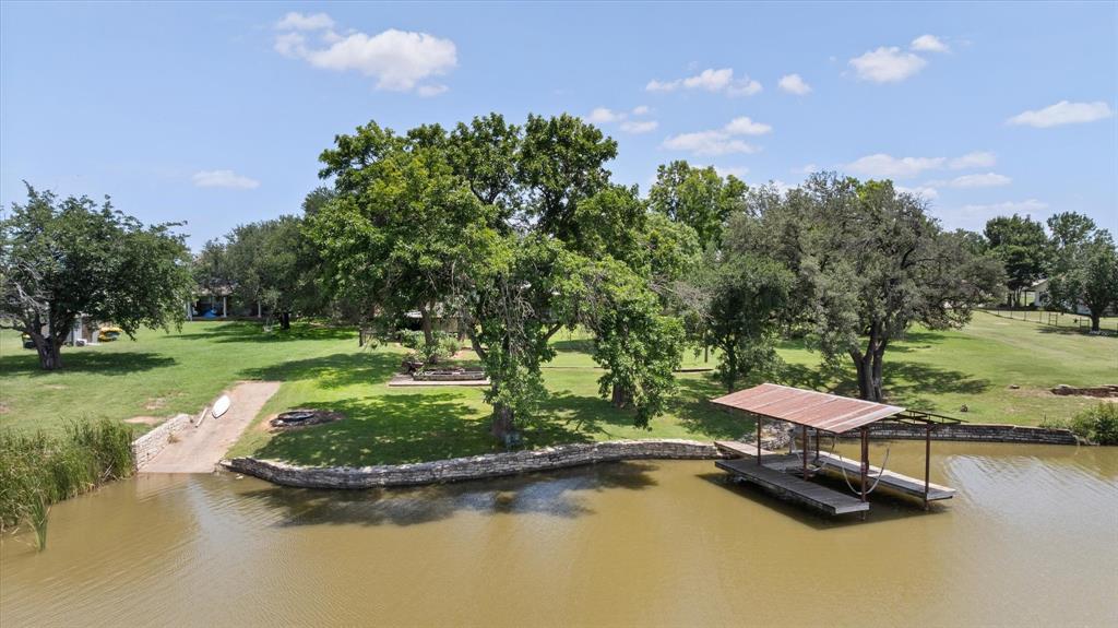 Long Creek Sub - Residential