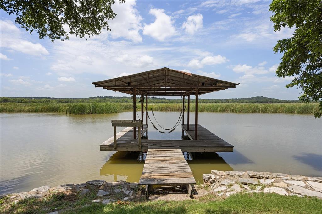 Long Creek Sub - Residential