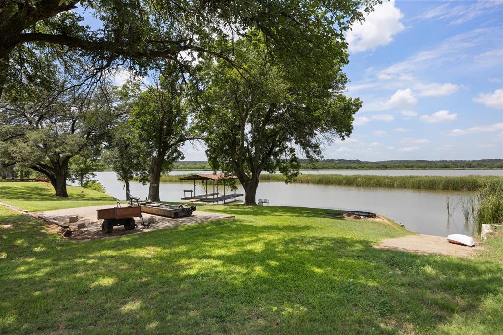 Long Creek Sub - Residential