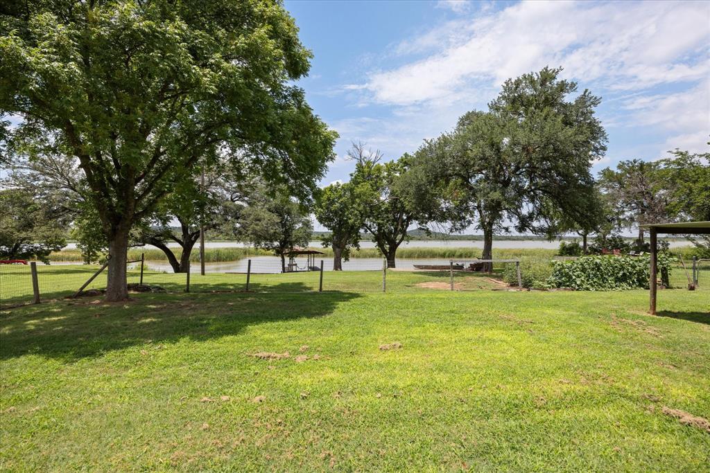 Long Creek Sub - Residential