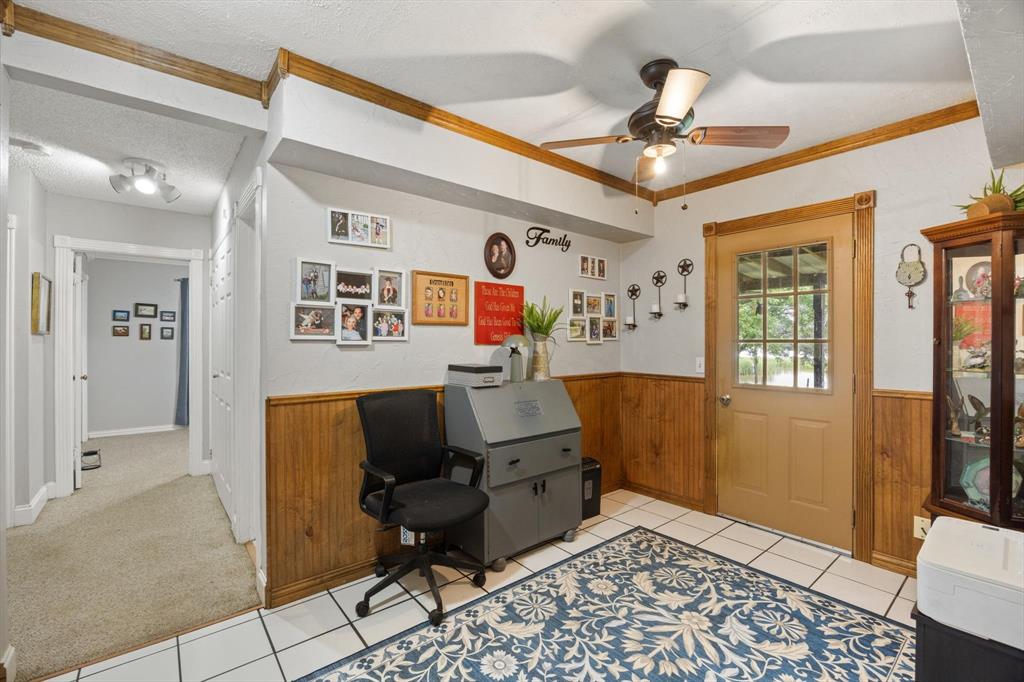 Long Creek Sub - Residential