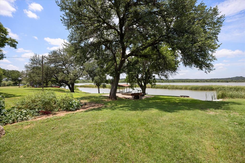 Long Creek Sub - Residential
