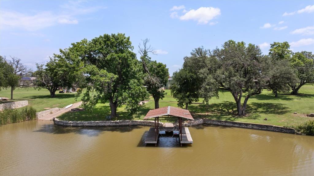 Long Creek Sub - Residential
