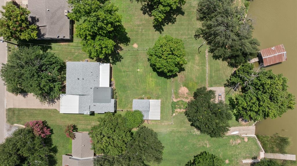 Long Creek Sub - Residential