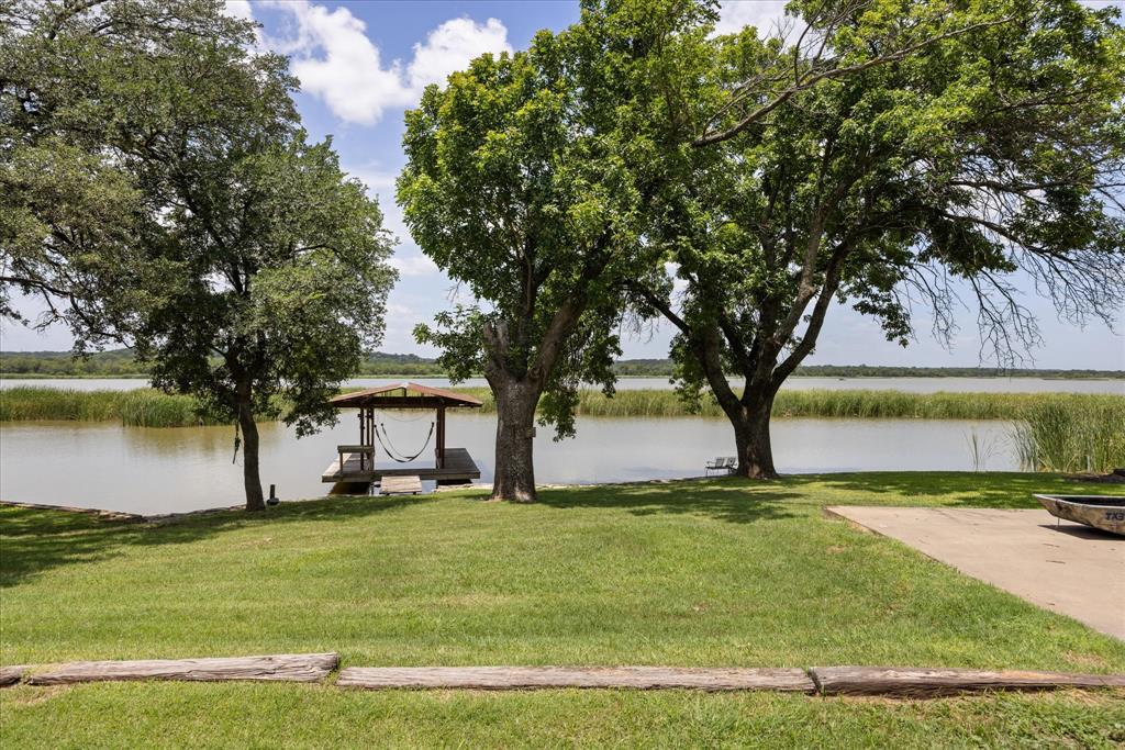 Long Creek Sub - Residential