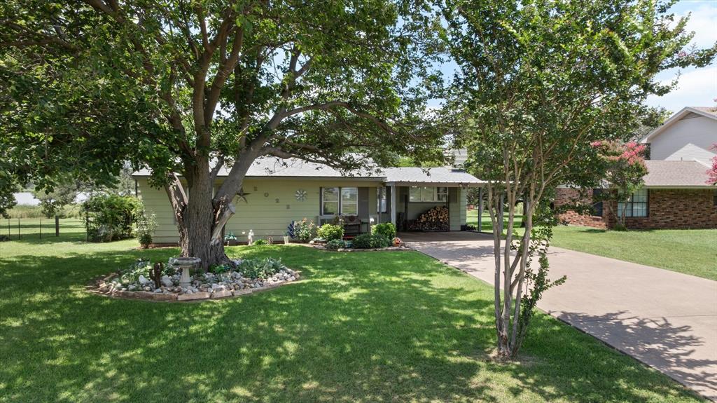 Long Creek Sub - Residential