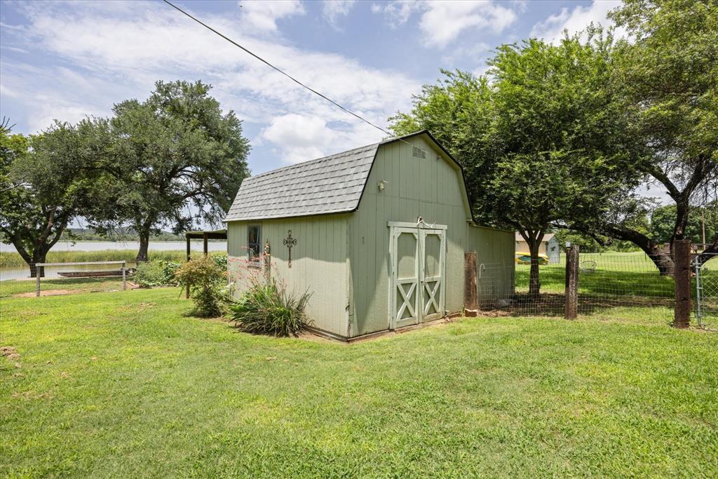 Long Creek Sub - Residential